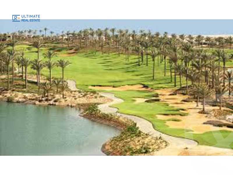 https://aqarmap.com.eg/ar/listing/5597300-for-sale-cairo-new-cairo-compounds-kattameya-dunes
