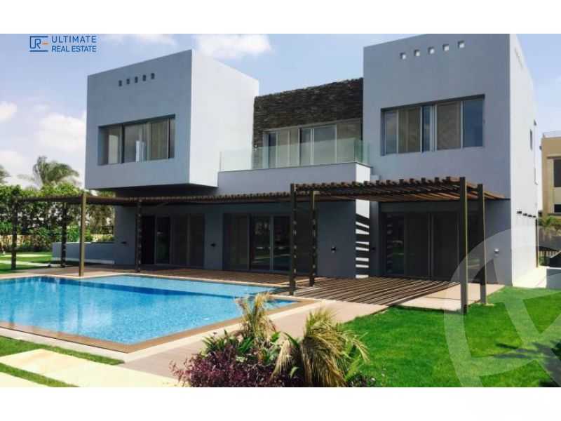 https://aqarmap.com.eg/ar/listing/5597300-for-sale-cairo-new-cairo-compounds-kattameya-dunes