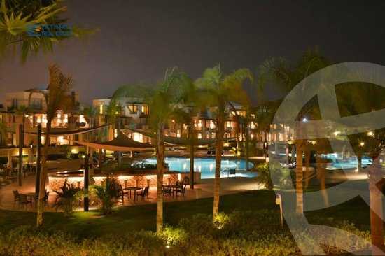 https://aqarmap.com.eg/en/listing/5600238-for-sale-ain-elsokhna-resorts-jaz-little-venice-golf-resort