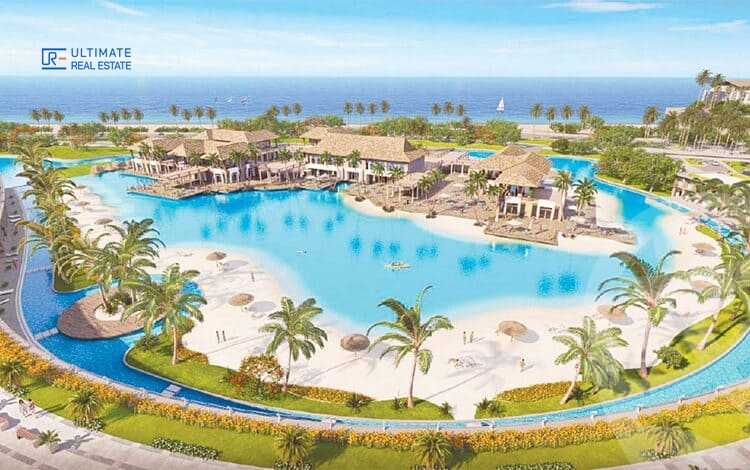 https://aqarmap.com.eg/en/listing/5600264-for-sale-ain-elsokhna-resorts-jaz-little-venice-golf-resort