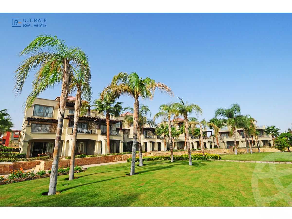 https://aqarmap.com.eg/en/listing/5600264-for-sale-ain-elsokhna-resorts-jaz-little-venice-golf-resort