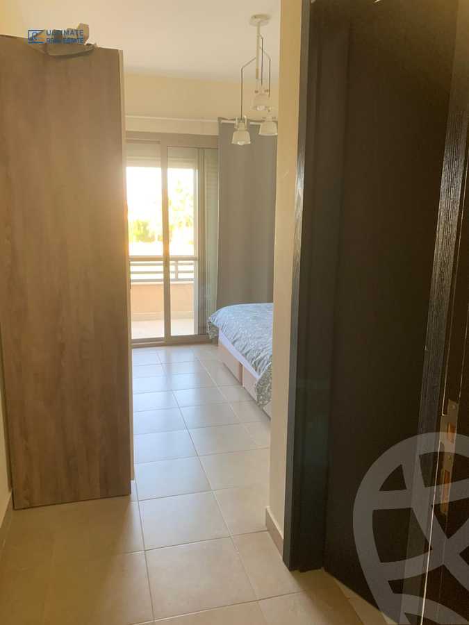 https://aqarmap.com.eg/en/listing/5600283-for-sale-ain-elsokhna-resorts-jaz-little-venice-golf-resort