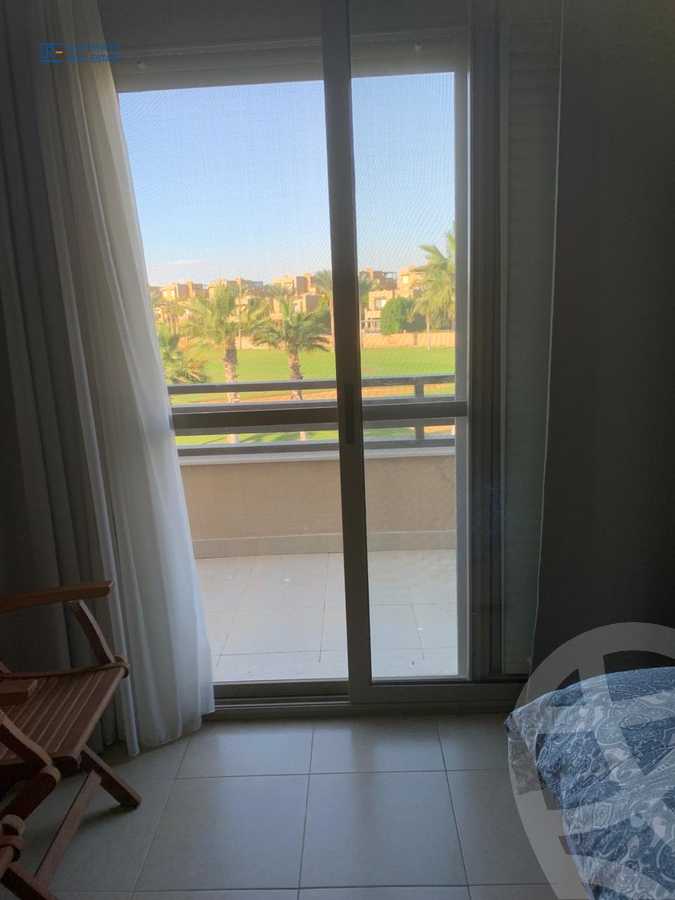 https://aqarmap.com.eg/en/listing/5600283-for-sale-ain-elsokhna-resorts-jaz-little-venice-golf-resort