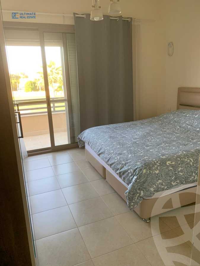 https://aqarmap.com.eg/en/listing/5600283-for-sale-ain-elsokhna-resorts-jaz-little-venice-golf-resort