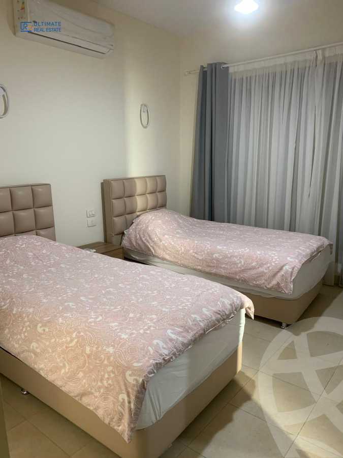https://aqarmap.com.eg/en/listing/5600283-for-sale-ain-elsokhna-resorts-jaz-little-venice-golf-resort