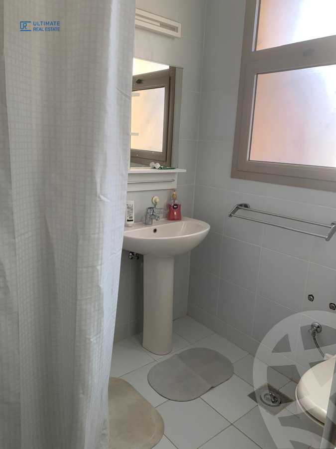 https://aqarmap.com.eg/en/listing/5600283-for-sale-ain-elsokhna-resorts-jaz-little-venice-golf-resort
