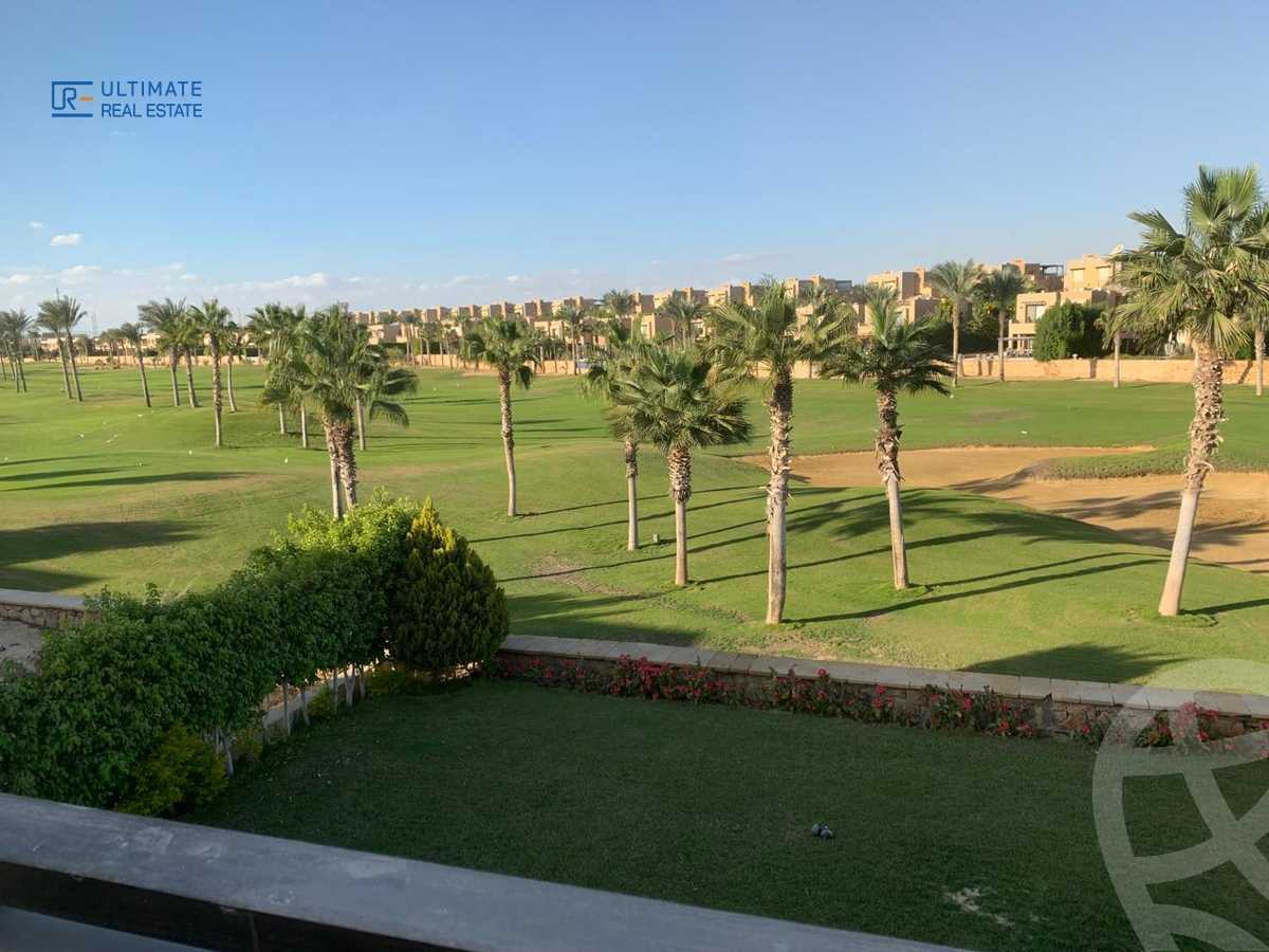 https://aqarmap.com.eg/en/listing/5600283-for-sale-ain-elsokhna-resorts-jaz-little-venice-golf-resort