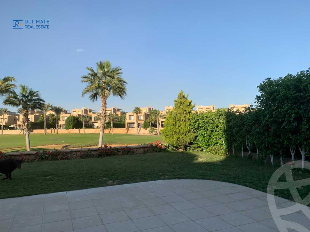 https://aqarmap.com.eg/en/listing/5600283-for-sale-ain-elsokhna-resorts-jaz-little-venice-golf-resort