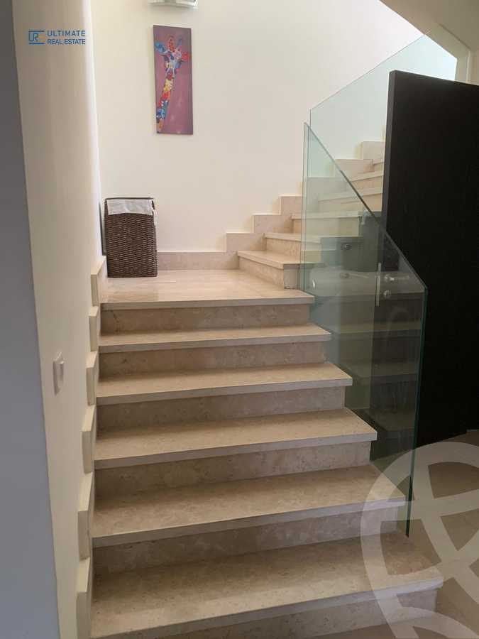 https://aqarmap.com.eg/en/listing/5600283-for-sale-ain-elsokhna-resorts-jaz-little-venice-golf-resort