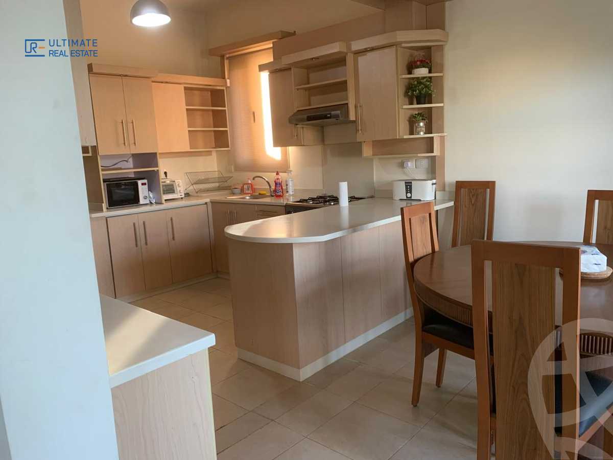 https://aqarmap.com.eg/en/listing/5600283-for-sale-ain-elsokhna-resorts-jaz-little-venice-golf-resort