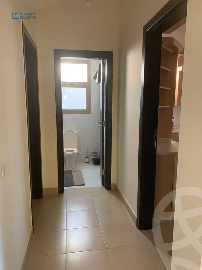 https://aqarmap.com.eg/en/listing/5600283-for-sale-ain-elsokhna-resorts-jaz-little-venice-golf-resort