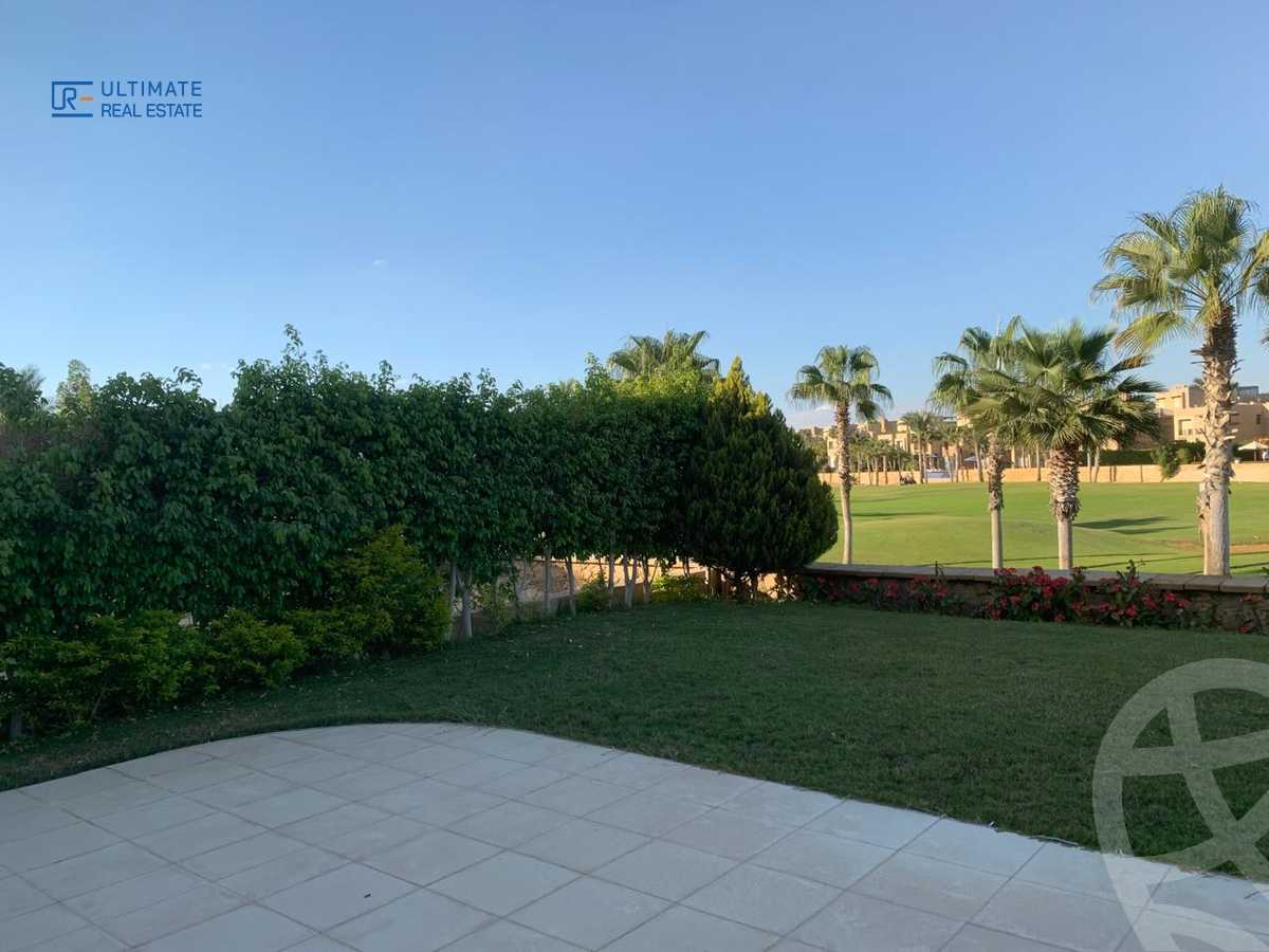 https://aqarmap.com.eg/en/listing/5600283-for-sale-ain-elsokhna-resorts-jaz-little-venice-golf-resort