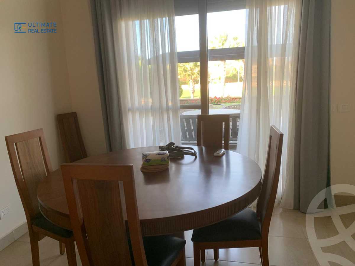 https://aqarmap.com.eg/en/listing/5600283-for-sale-ain-elsokhna-resorts-jaz-little-venice-golf-resort
