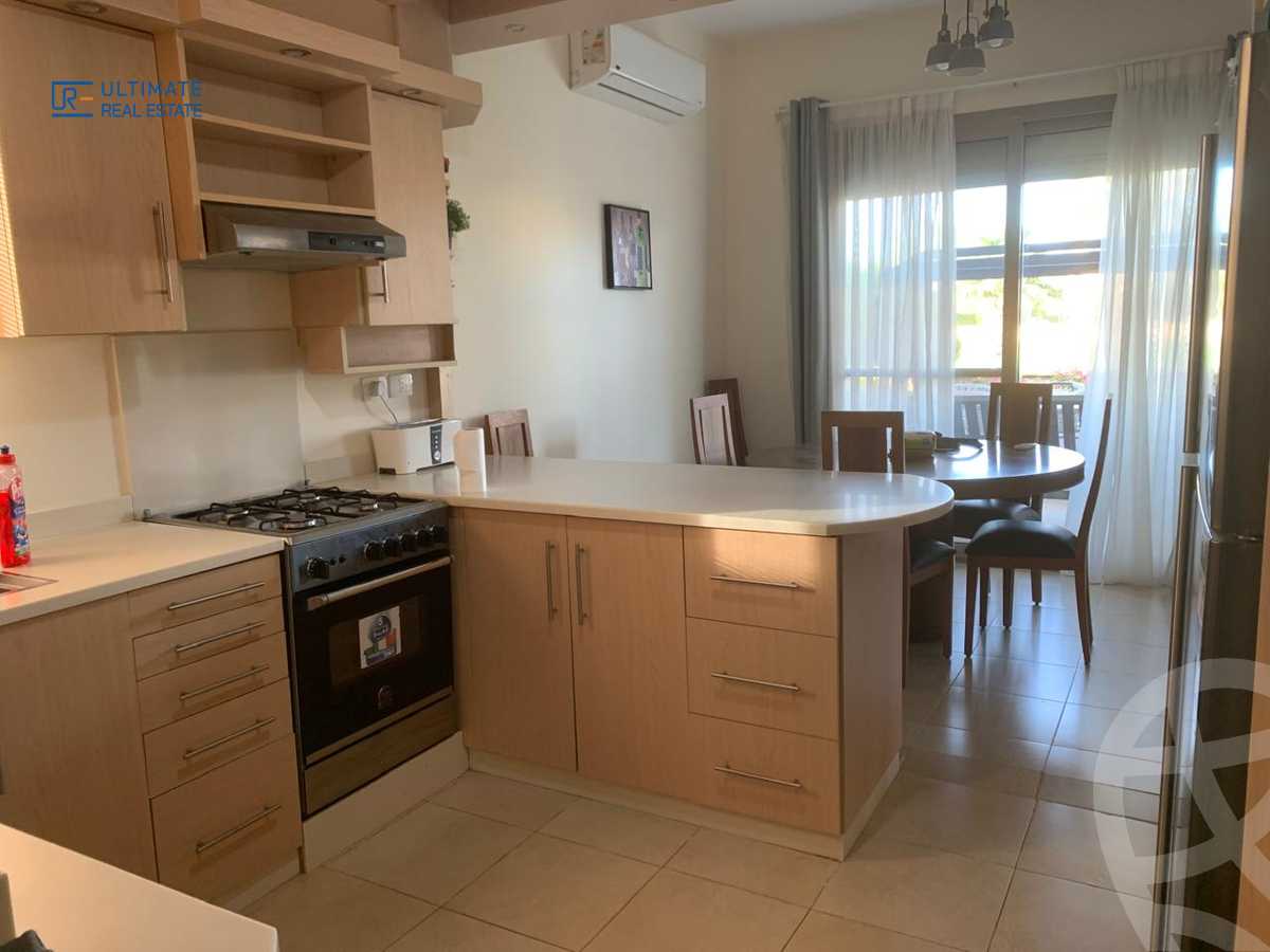 https://aqarmap.com.eg/en/listing/5600283-for-sale-ain-elsokhna-resorts-jaz-little-venice-golf-resort