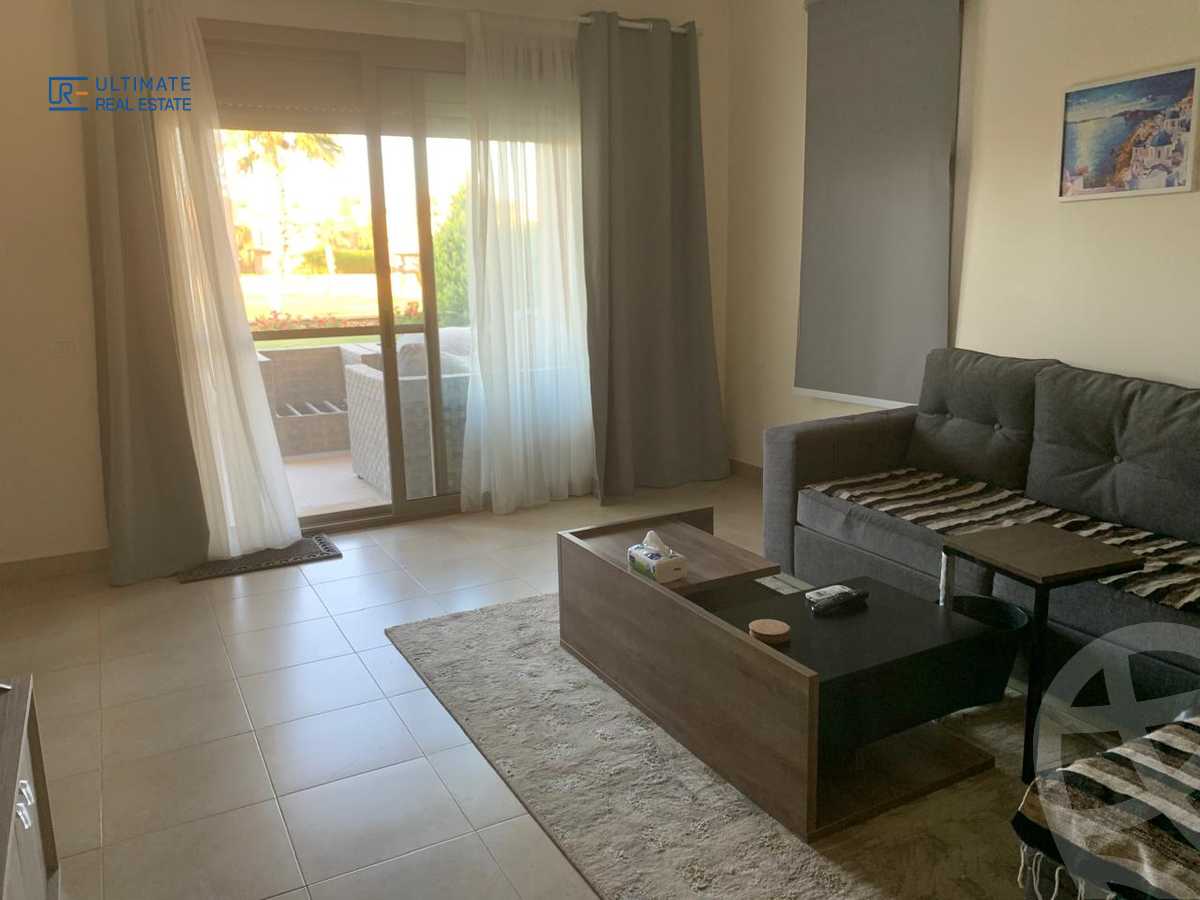 https://aqarmap.com.eg/en/listing/5600283-for-sale-ain-elsokhna-resorts-jaz-little-venice-golf-resort