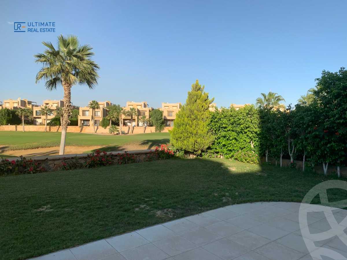 https://aqarmap.com.eg/en/listing/5600283-for-sale-ain-elsokhna-resorts-jaz-little-venice-golf-resort
