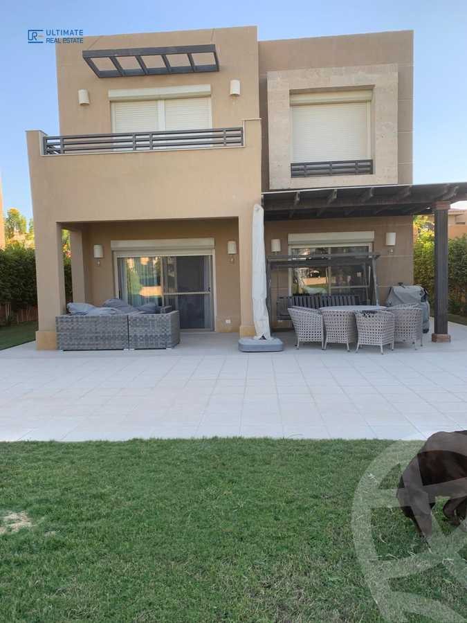 https://aqarmap.com.eg/en/listing/5600283-for-sale-ain-elsokhna-resorts-jaz-little-venice-golf-resort