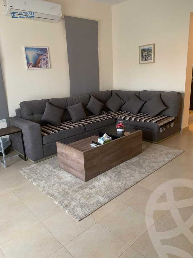 https://aqarmap.com.eg/en/listing/5600283-for-sale-ain-elsokhna-resorts-jaz-little-venice-golf-resort