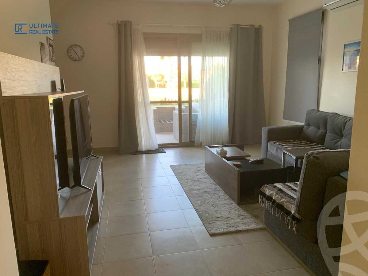 https://aqarmap.com.eg/en/listing/5600283-for-sale-ain-elsokhna-resorts-jaz-little-venice-golf-resort