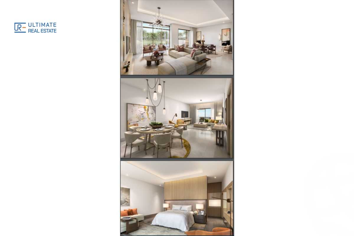 https://aqarmap.com.eg/en/listing/5600408-for-sale-cairo-new-cairo-compounds-zyd-yst