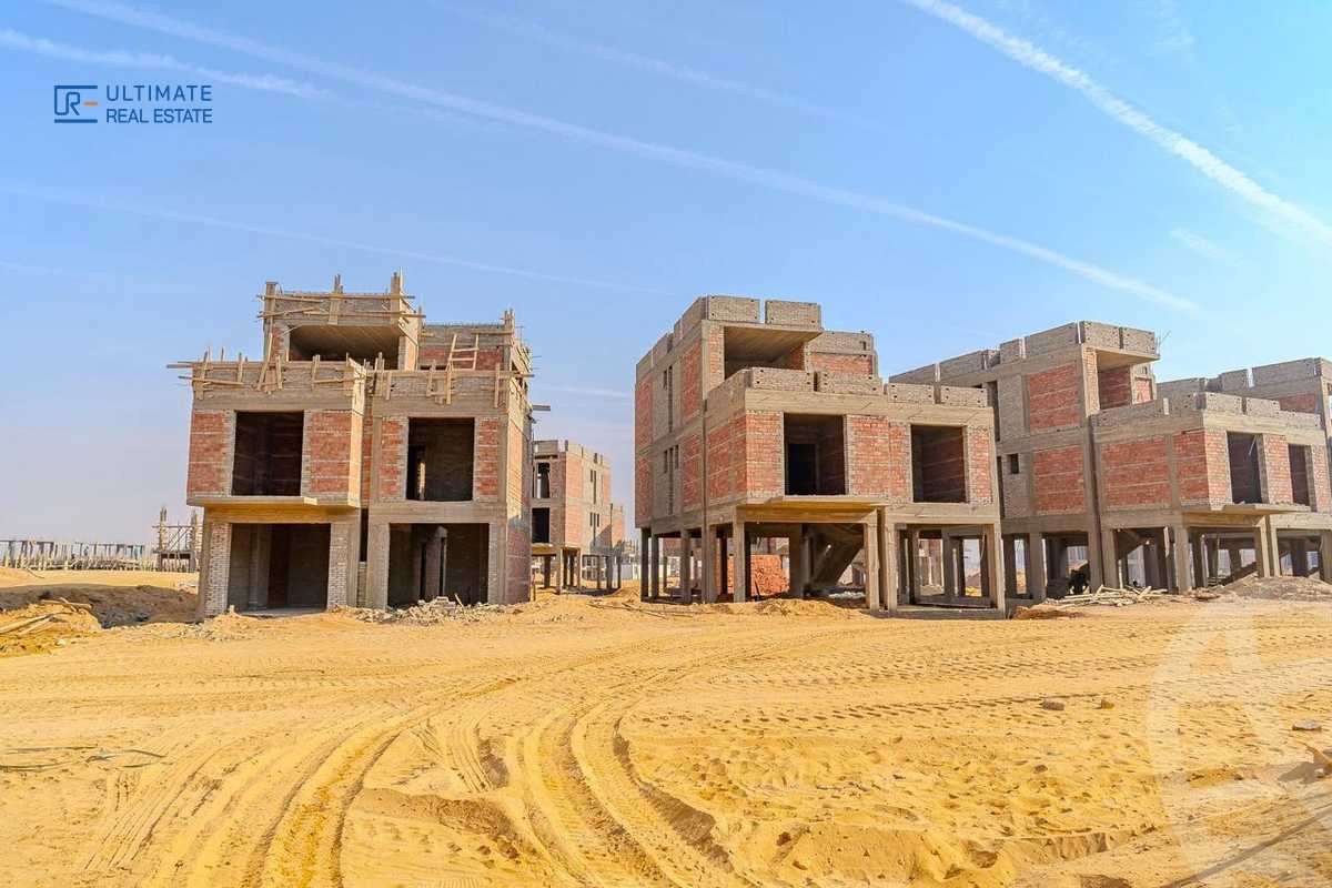 https://aqarmap.com.eg/en/listing/5600425-for-sale-cairo-new-cairo-compounds-stei8ht-lmd