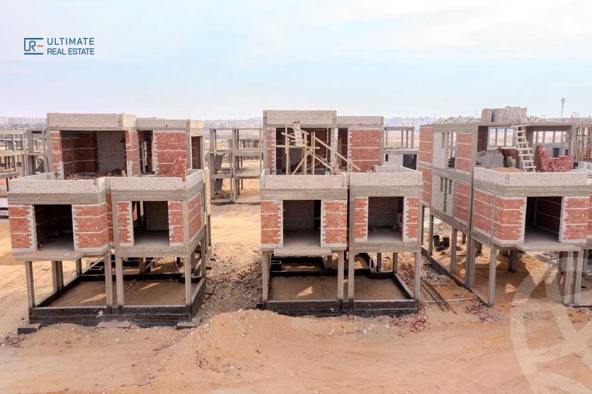 https://aqarmap.com.eg/en/listing/5600425-for-sale-cairo-new-cairo-compounds-stei8ht-lmd