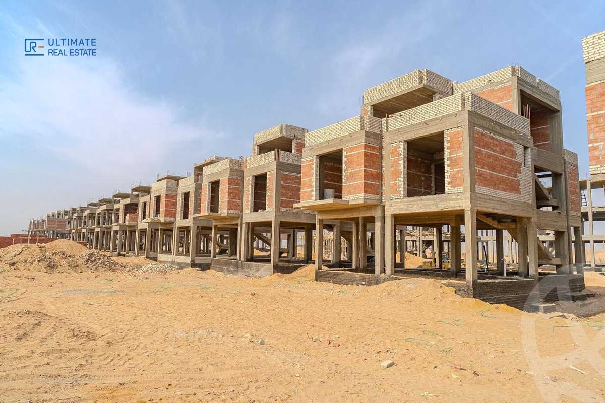 https://aqarmap.com.eg/en/listing/5600425-for-sale-cairo-new-cairo-compounds-stei8ht-lmd
