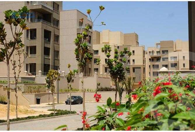 https://aqarmap.com.eg/en/listing/5600534-for-sale-cairo-new-cairo-compounds-kmbwnd-fyldj-jyt-blm-hylz