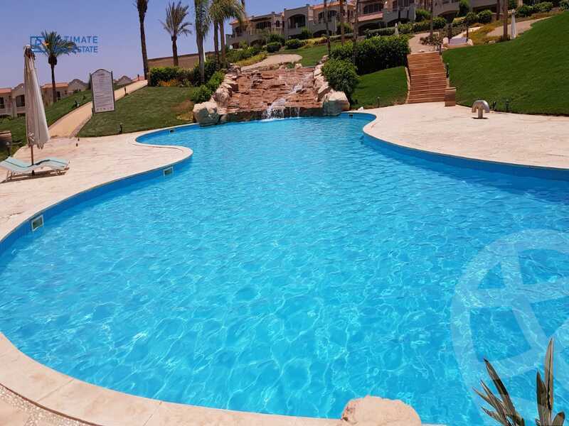 https://aqarmap.com.eg/en/listing/5600479-for-sale-ain-elsokhna-resorts-la-vista-6