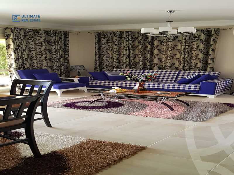https://aqarmap.com.eg/en/listing/5600479-for-sale-ain-elsokhna-resorts-la-vista-6