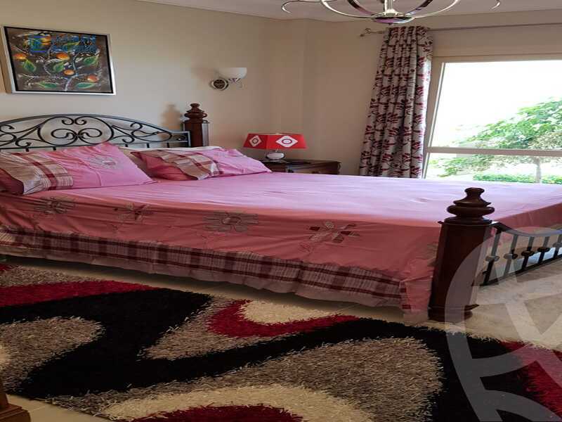 https://aqarmap.com.eg/en/listing/5600479-for-sale-ain-elsokhna-resorts-la-vista-6