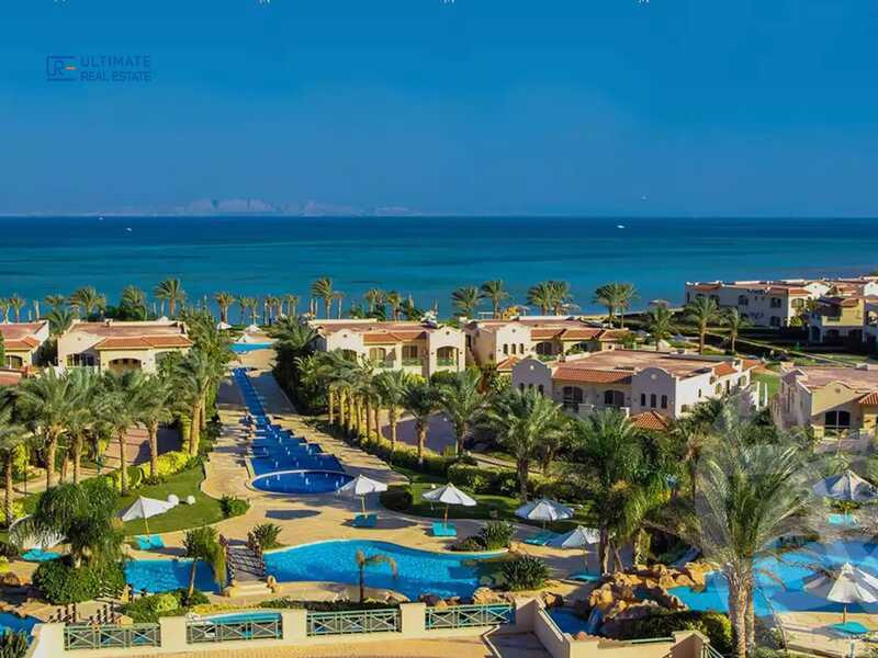 https://aqarmap.com.eg/en/listing/5600479-for-sale-ain-elsokhna-resorts-la-vista-6