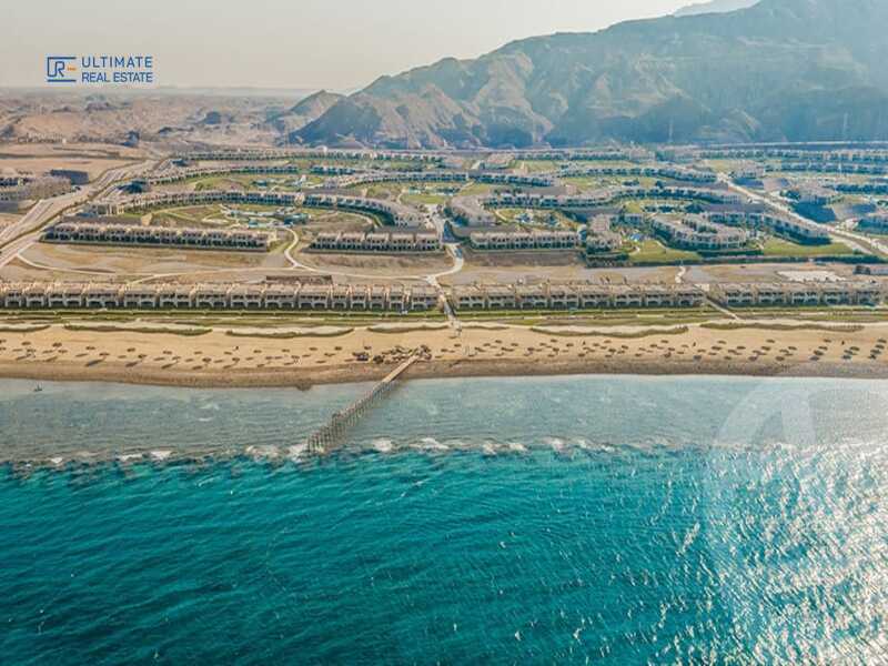 https://aqarmap.com.eg/en/listing/5600479-for-sale-ain-elsokhna-resorts-la-vista-6