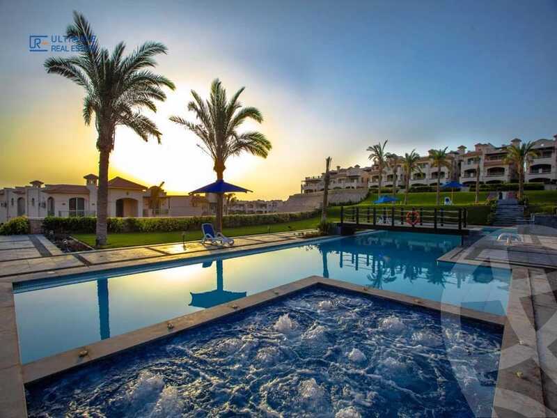 https://aqarmap.com.eg/en/listing/5600479-for-sale-ain-elsokhna-resorts-la-vista-6