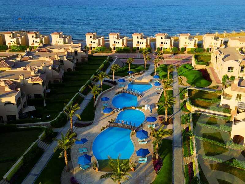 https://aqarmap.com.eg/en/listing/5600479-for-sale-ain-elsokhna-resorts-la-vista-6