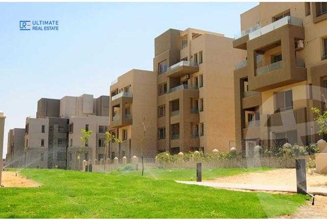 https://aqarmap.com.eg/en/listing/5600572-for-sale-cairo-new-cairo-compounds-kmbwnd-fyldj-jyt-blm-hylz