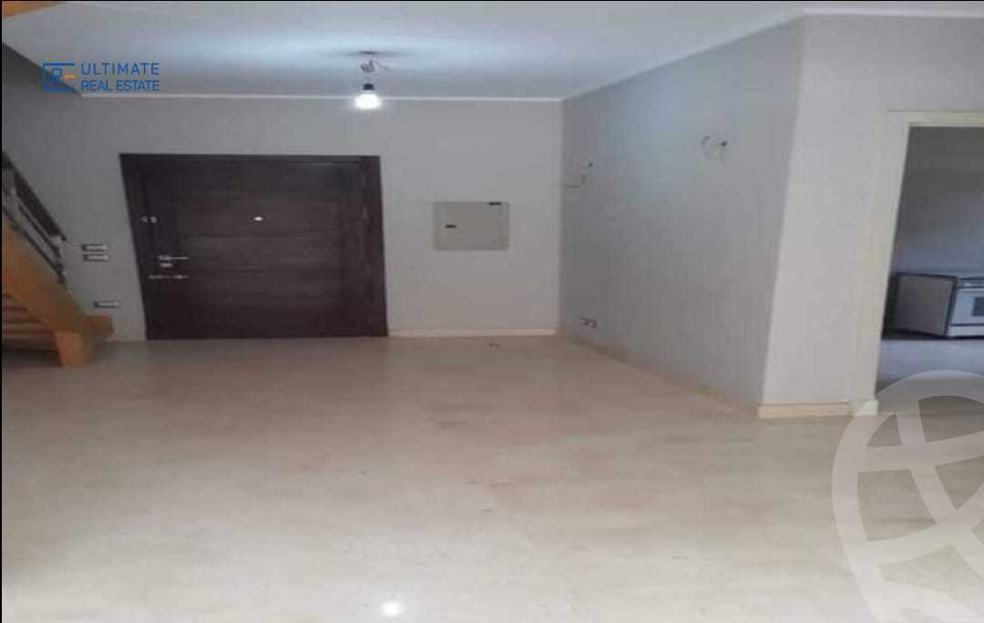https://aqarmap.com.eg/ar/listing/5600616-for-sale-cairo-new-cairo-compounds-kmbwnd-fyldj-jyt-blm-hylz