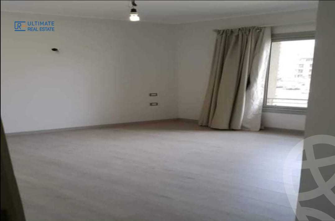 https://aqarmap.com.eg/ar/listing/5600616-for-sale-cairo-new-cairo-compounds-kmbwnd-fyldj-jyt-blm-hylz