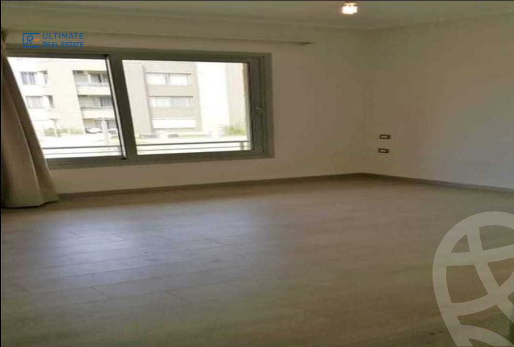 https://aqarmap.com.eg/ar/listing/5600616-for-sale-cairo-new-cairo-compounds-kmbwnd-fyldj-jyt-blm-hylz