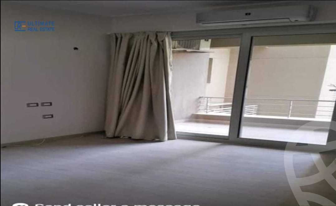 https://aqarmap.com.eg/ar/listing/5600616-for-sale-cairo-new-cairo-compounds-kmbwnd-fyldj-jyt-blm-hylz