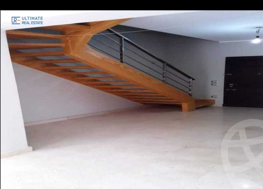 https://aqarmap.com.eg/ar/listing/5600616-for-sale-cairo-new-cairo-compounds-kmbwnd-fyldj-jyt-blm-hylz