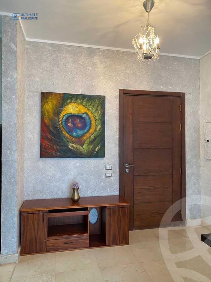 https://aqarmap.com.eg/en/listing/5600648-for-sale-cairo-new-cairo-compounds-kmbwnd-fyldj-jyt-blm-hylz
