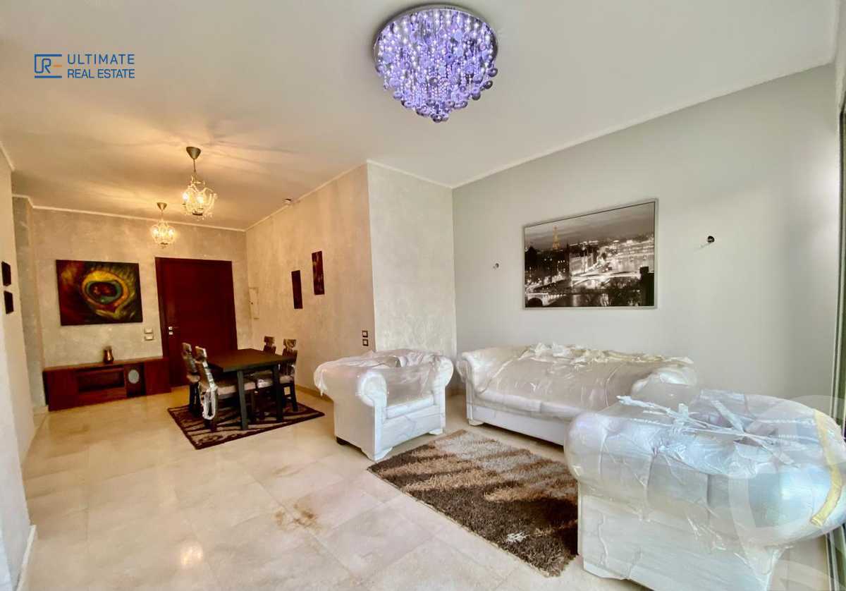 https://aqarmap.com.eg/en/listing/5600648-for-sale-cairo-new-cairo-compounds-kmbwnd-fyldj-jyt-blm-hylz