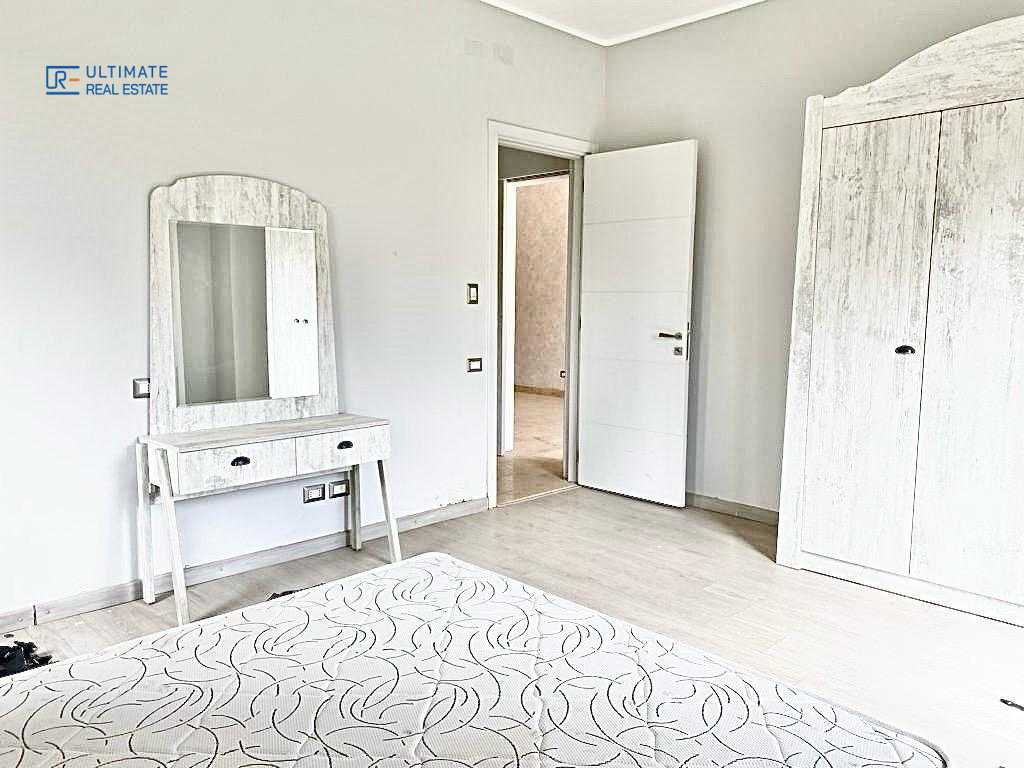 https://aqarmap.com.eg/en/listing/5600648-for-sale-cairo-new-cairo-compounds-kmbwnd-fyldj-jyt-blm-hylz