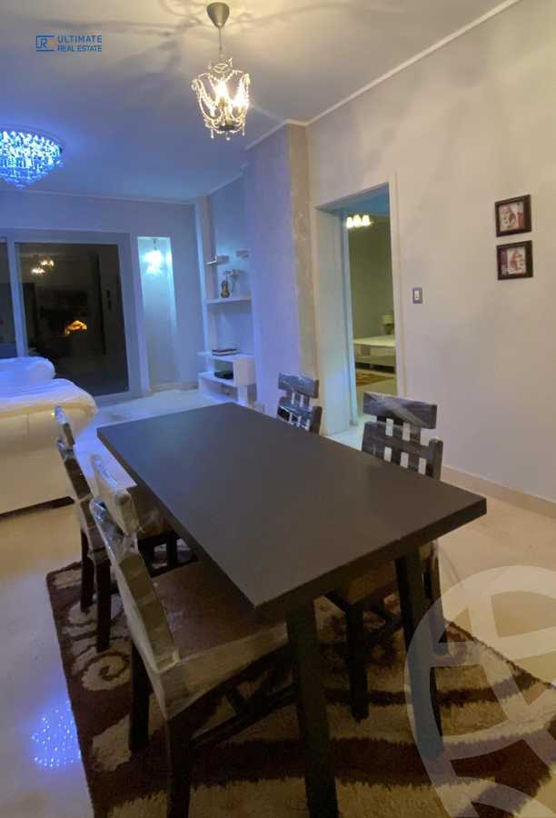https://aqarmap.com.eg/en/listing/5600648-for-sale-cairo-new-cairo-compounds-kmbwnd-fyldj-jyt-blm-hylz