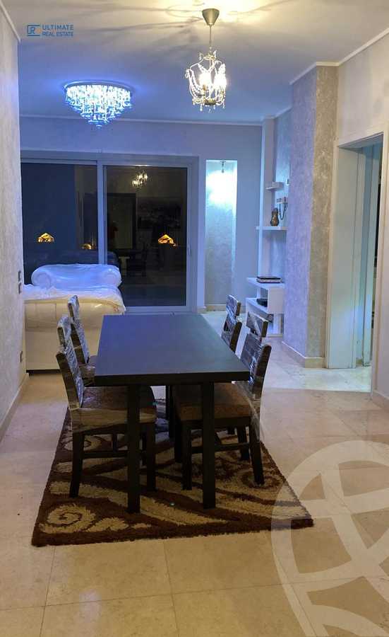 https://aqarmap.com.eg/en/listing/5600648-for-sale-cairo-new-cairo-compounds-kmbwnd-fyldj-jyt-blm-hylz
