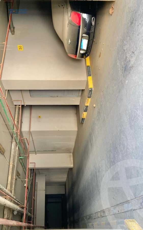 https://aqarmap.com.eg/en/listing/5600648-for-sale-cairo-new-cairo-compounds-kmbwnd-fyldj-jyt-blm-hylz