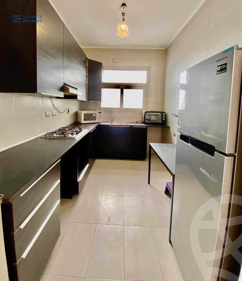 https://aqarmap.com.eg/en/listing/5600648-for-sale-cairo-new-cairo-compounds-kmbwnd-fyldj-jyt-blm-hylz