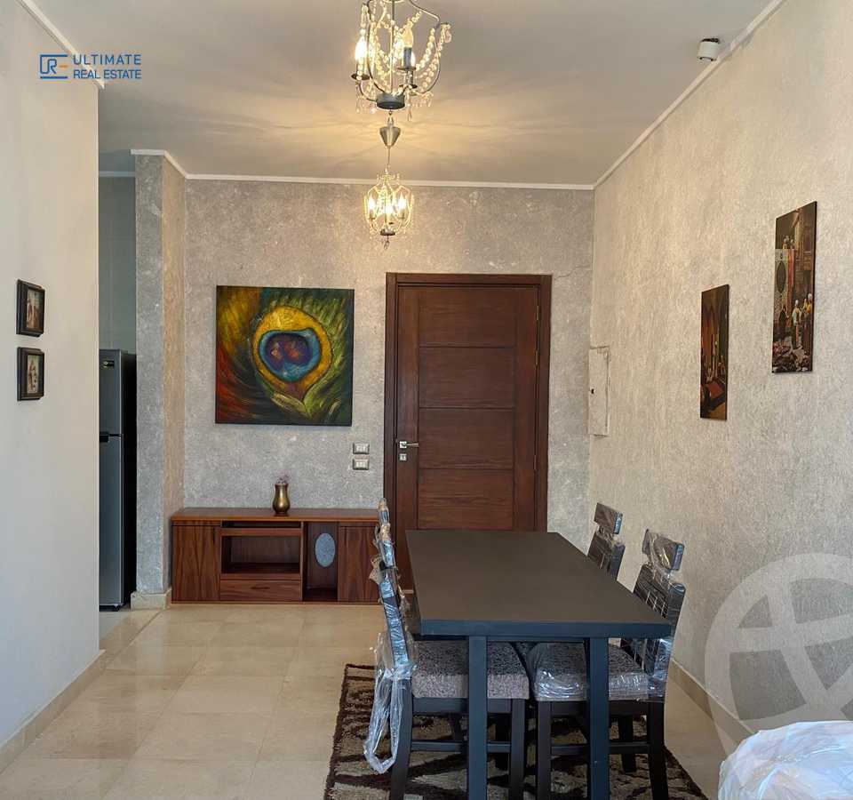https://aqarmap.com.eg/en/listing/5600648-for-sale-cairo-new-cairo-compounds-kmbwnd-fyldj-jyt-blm-hylz