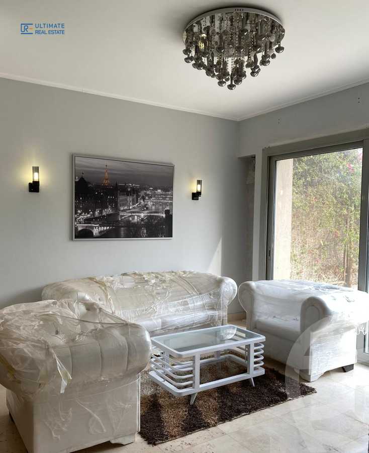 https://aqarmap.com.eg/en/listing/5600648-for-sale-cairo-new-cairo-compounds-kmbwnd-fyldj-jyt-blm-hylz